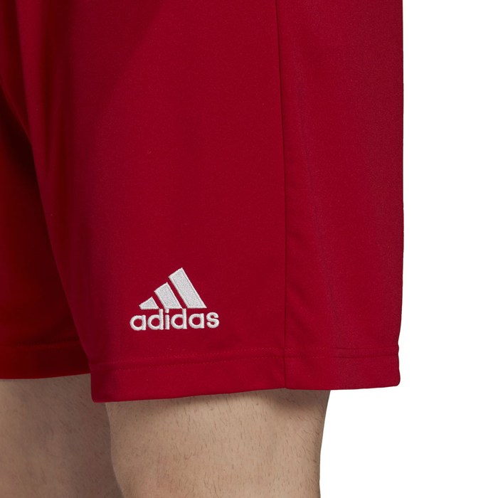 ADIDAS ���ǥ����� ENTRADA22 ���硼�� TG216 H61735 ���å��� ���å���������