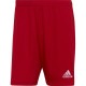 ADIDAS ���ǥ����� ENTRADA22 ���硼�� TG216 H61735 ���å��� ���å���������