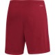 ADIDAS ���ǥ����� ENTRADA22 ���硼�� TG216 H61735 ���å��� ���å���������