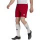 ADIDAS ���ǥ����� ENTRADA22 ���硼�� TG216 H61735 ���å��� ���å���������