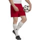 ADIDAS ���ǥ����� ENTRADA22 ���硼�� TG216 H61735 ���å��� ���å���������