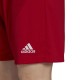 ADIDAS ���ǥ����� ENTRADA22 ���硼�� TG216 H61735 ���å��� ���å���������