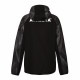 ATHLETA �����쥿 ���ȥ�å��ȥ졼�˥� ���㥱�å�(�֥�å�) 04181 70BLK �������ॢ�åץ����