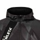ATHLETA �����쥿 ���ȥ�å��ȥ졼�˥� ���㥱�å�(�֥�å�) 04181 70BLK �������ॢ�åץ����