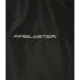 AIRBLASTER �����֥饹���� WMS ACCESS JACKET �������� ���㥱�å� BLACK ���Ρ��ܡ��� ��ǥ����� ������ 26-27