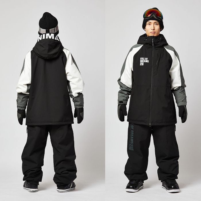 NIMA ˡ NB-1104 饤ȥ 㥱å 19 24-25  ˥å  Ρܡ Υ 