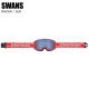 SWANS  RACAN 饫 GLR RA-MDH-CU-LP Ĵ ȥ ȥ饹 ʿ̥ ܸ SWANS  25-26