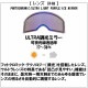 SWANS  RACAN 饫 GLR RA-MDH-CU-LP Ĵ ȥ ȥ饹 ʿ̥ ܸ SWANS  25-26