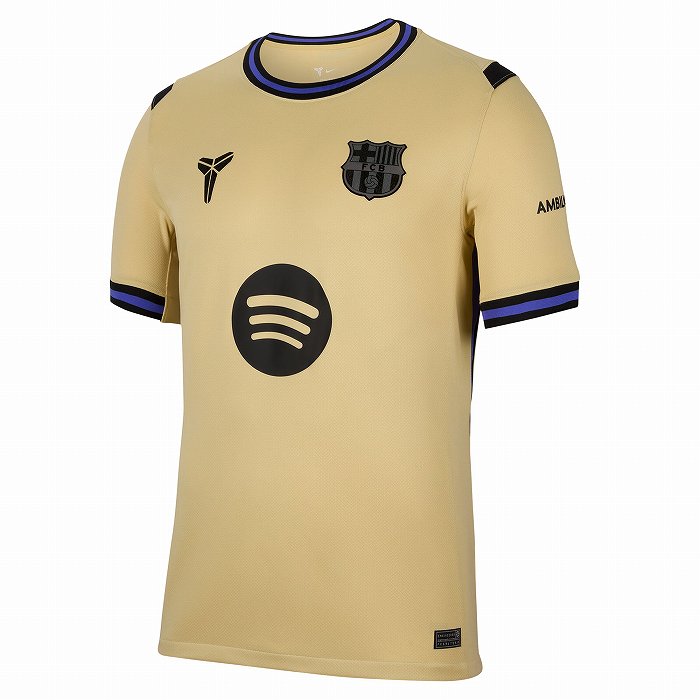 NIKE �ʥ��� FC�Х륻���� 25-26 �������� Ⱦµ ��ץꥫ ��˥ե����ॷ���(�����ॴ�����) HJ4603 784