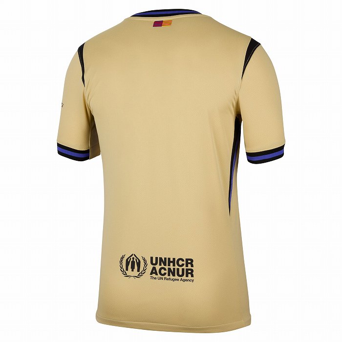 NIKE �ʥ��� FC�Х륻���� 25-26 �������� Ⱦµ ��ץꥫ ��˥ե����ॷ���(�����ॴ�����) HJ4603 784