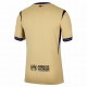NIKE �ʥ��� FC�Х륻���� 25-26 �������� Ⱦµ ��ץꥫ ��˥ե����ॷ���(�����ॴ�����) HJ4603 784