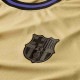NIKE �ʥ��� FC�Х륻���� 25-26 �������� Ⱦµ ��ץꥫ ��˥ե����ॷ���(�����ॴ�����) HJ4603 784