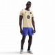 NIKE �ʥ��� FC�Х륻���� 25-26 �������� Ⱦµ ��ץꥫ ��˥ե����ॷ���(�����ॴ�����) HJ4603 784