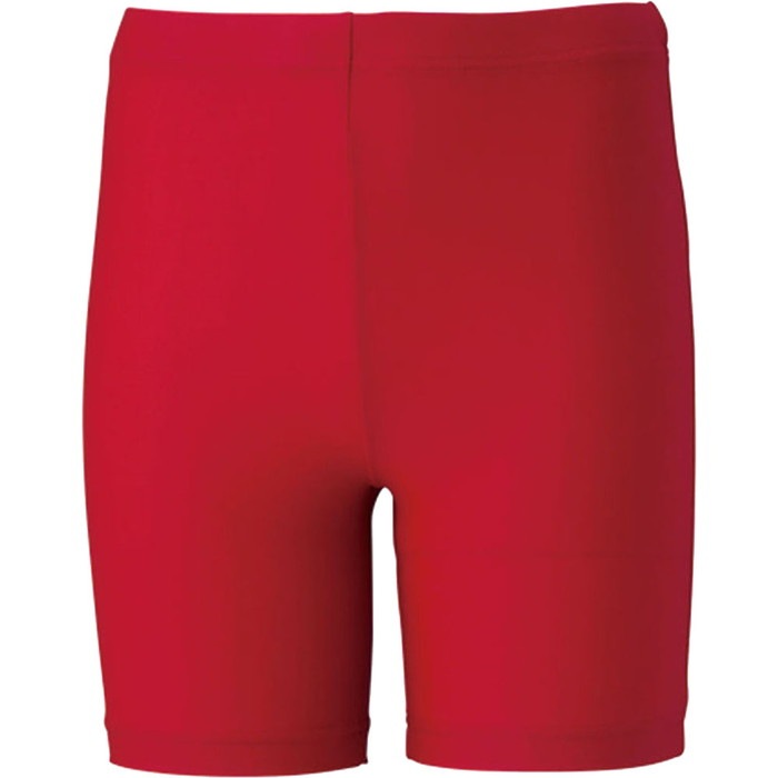 UMBRO ����֥� �����-���ѥå� UAS9300P MRED ���å��� ���å���������