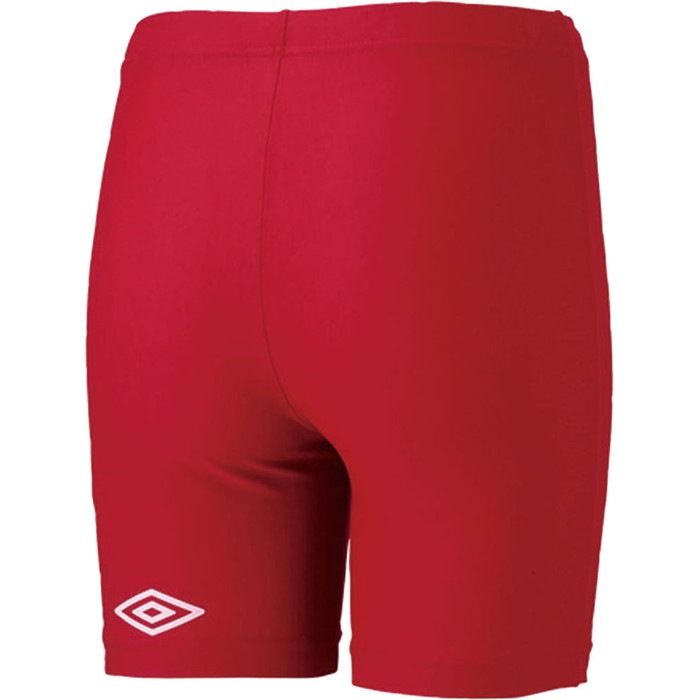 UMBRO ����֥� �����-���ѥå� UAS9300P MRED ���å��� ���å���������