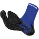 ACTIVITAL �����ƥ��Х����� Activital �եåȥ��ݡ������ץ� XS HRD1054 BU ���å��� ���ȥå���