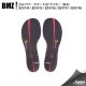 BMZ �ӡ����ॼ�å� ����ѥ���ޡ��ȥ��ȥ饤���� BZ4744 BZ4745 BZ4746 BZ4747 BZ4748 BZ4749 �֥�å� ������ ���󥽡���