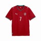 PUMA �ס��� �ݥ�ȥ�����ɽ 2026 �ۡ��� Ⱦµ ��ץꥫ ��˥ե����ॷ���(7 ���ʥ���) 788141 77