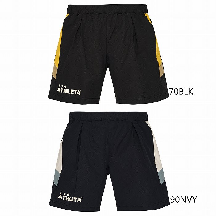 ATHLETA �����쥿 ���顼�֥��å� �ȥ졼�˥󥰥��硼�� 04185 �ץ�ѥ�� �ϡ��եѥ�� �磻�ɥ��륨�å�
