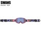 SWANS  RACAN 饫 ROP RA-MDH-CU-LP Ĵ ȥ ȥ饹 ʿ̥ ܸ SWANS  25-26