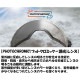 SWANS  RACAN 饫 ROP RA-MDH-CU-LP Ĵ ȥ ȥ饹 ʿ̥ ܸ SWANS  25-26