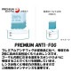 SWANS  RACAN 饫 ROP RA-MDH-CU-LP Ĵ ȥ ȥ饹 ʿ̥ ܸ SWANS  25-26
