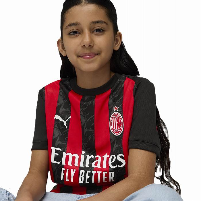 PUMA ס ACߥ ˥ 25-26 ۡ Ⱦµ ץꥫ ˥եॷ(åɡߥ֥å) 779965 01