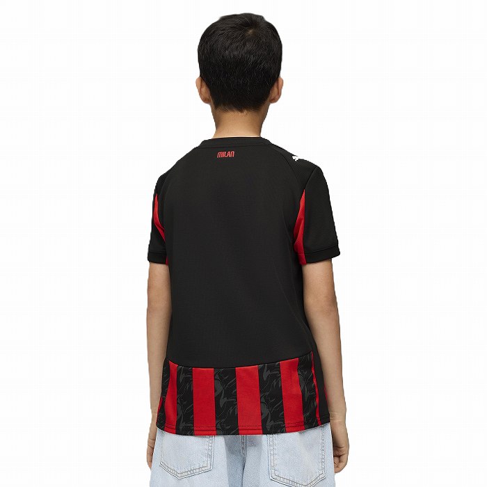 PUMA ס ACߥ ˥ 25-26 ۡ Ⱦµ ץꥫ ˥եॷ(åɡߥ֥å) 779965 01