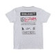 LUZESOMBRA �롼��������֥� Jr LOCAL SUPPORT TEE L2233201 154ASH ASH �եåȥ��� ����������¾