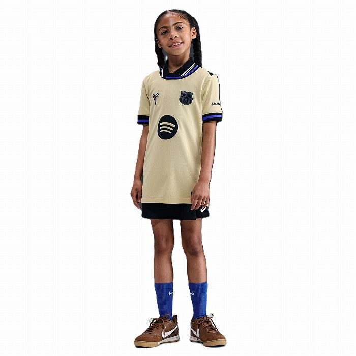 NIKE �ʥ��� FC�Х륻���� ����˥� 25-26 �������� Ⱦµ ��ץꥫ ��˥ե����ॷ���(�����ॴ�����) HJ5286 784