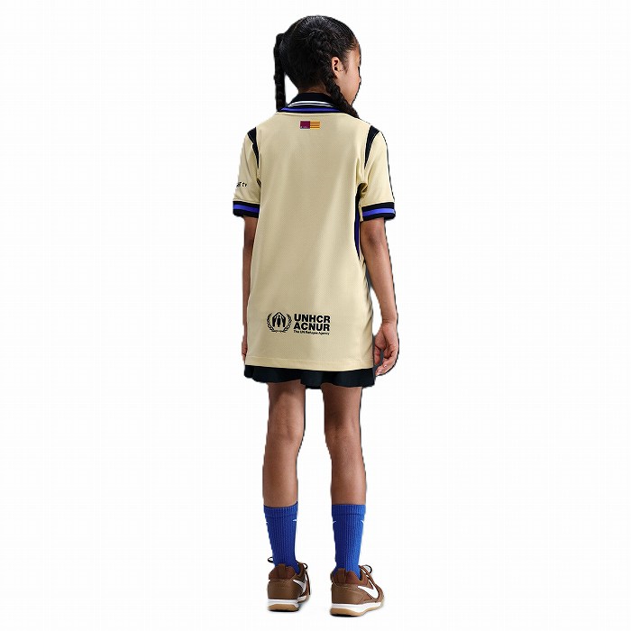 NIKE �ʥ��� FC�Х륻���� ����˥� 25-26 �������� Ⱦµ ��ץꥫ ��˥ե����ॷ���(�����ॴ�����) HJ5286 784