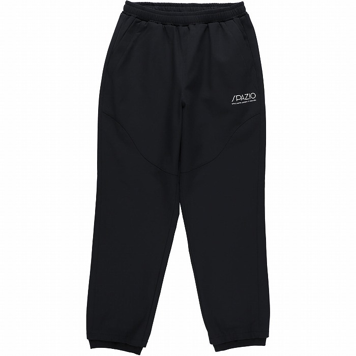 SPAZIO ���ѥåĥ��� �ƥ��˥���饤��ѥ�� BT0294 �ȥ졼�˥󥰥ѥ��