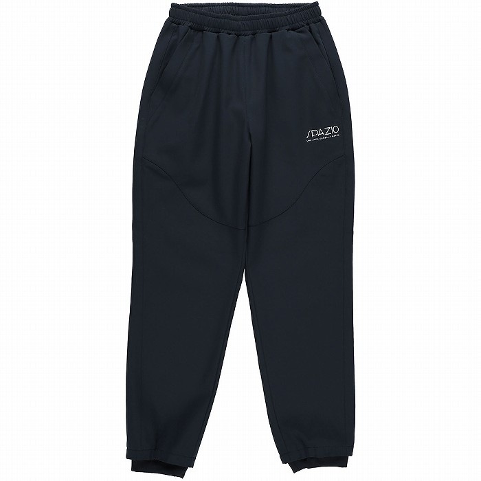 SPAZIO ���ѥåĥ��� �ƥ��˥���饤��ѥ�� BT0294 �ȥ졼�˥󥰥ѥ��