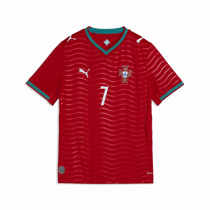 PUMA �ס��� ����˥� �ݥ�ȥ�����ɽ 2026 �ۡ��� Ⱦµ ��ץꥫ ��˥ե����ॷ���(7 ���ʥ���) 788144 77