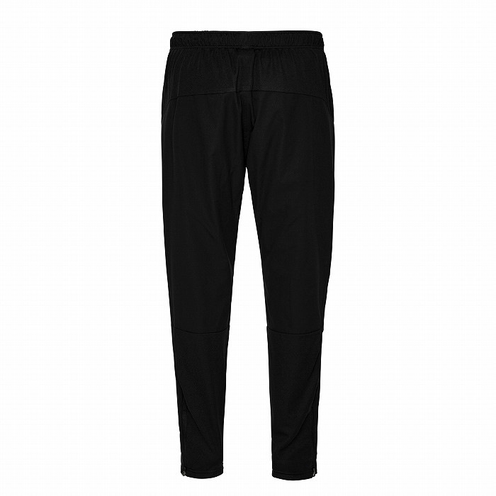 ATHLETA �����쥿 ���ȥ�å��ȥ졼�˥� �ѥ��(�֥�å�) 04186 70BLK �������ॢ�åץѥ��