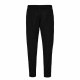 ATHLETA �����쥿 ���ȥ�å��ȥ졼�˥� �ѥ��(�֥�å�) 04186 70BLK �������ॢ�åץѥ��