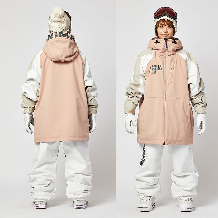 NIMA �ˡ��� NB-1104 �饤�ȥ������� ���㥱�å� 74 24-25 ������ ��˥��å��� ������ ���Ρ��ܡ��� ���Υ� ��������