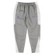 LUZESOMBRA �롼��������֥� CP LIGHT LONG PANTS L2241051 003GRY ���졼 �եåȥ��� �ȥ졼�˥󥰥ѥ��