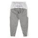 LUZESOMBRA �롼��������֥� CP LIGHT LONG PANTS L2241051 003GRY ���졼 �եåȥ��� �ȥ졼�˥󥰥ѥ��