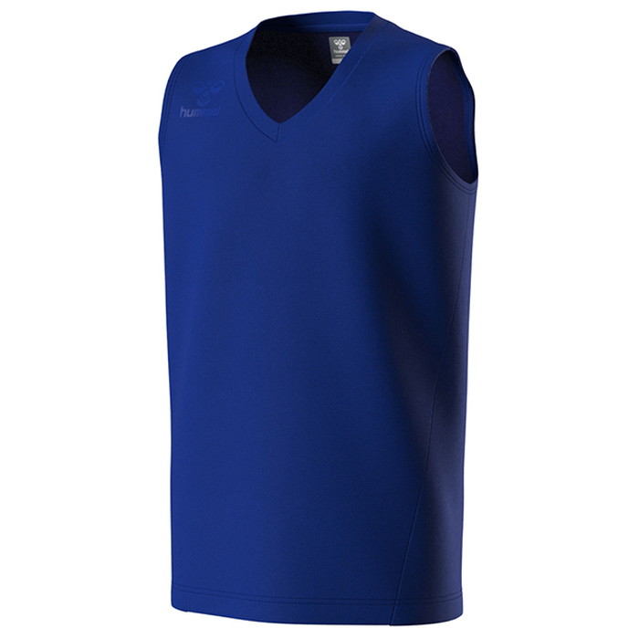 HUMMEL �ҥ���� ����˥� �Ĥ᤿����ʡ������ DEO HJP5159 669 ���å��� ����������¾