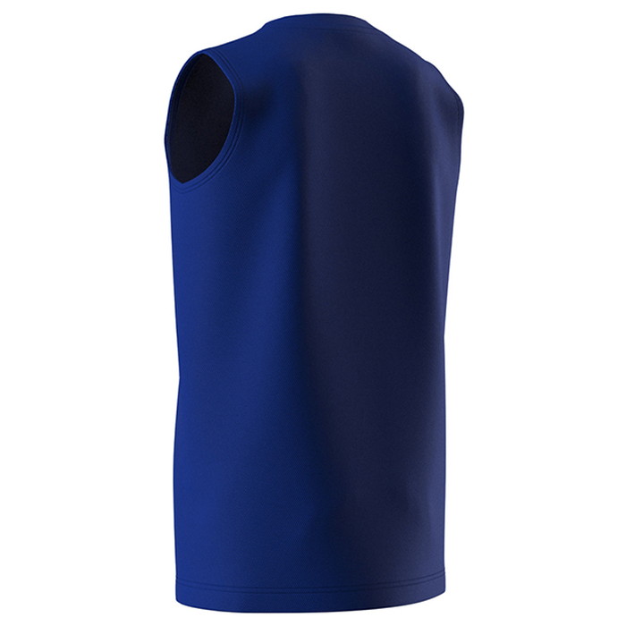HUMMEL �ҥ���� ����˥� �Ĥ᤿����ʡ������ DEO HJP5159 669 ���å��� ����������¾