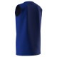 HUMMEL �ҥ���� ����˥� �Ĥ᤿����ʡ������ DEO HJP5159 669 ���å��� ����������¾