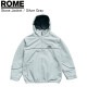 ROME ������ Stone Jacket ���ȡ��󥸥㥱�å� SILVER GRAY ���㥱�å� �ܡ��ɥ����� �����०���� ROME������ 25-26��ǥ�