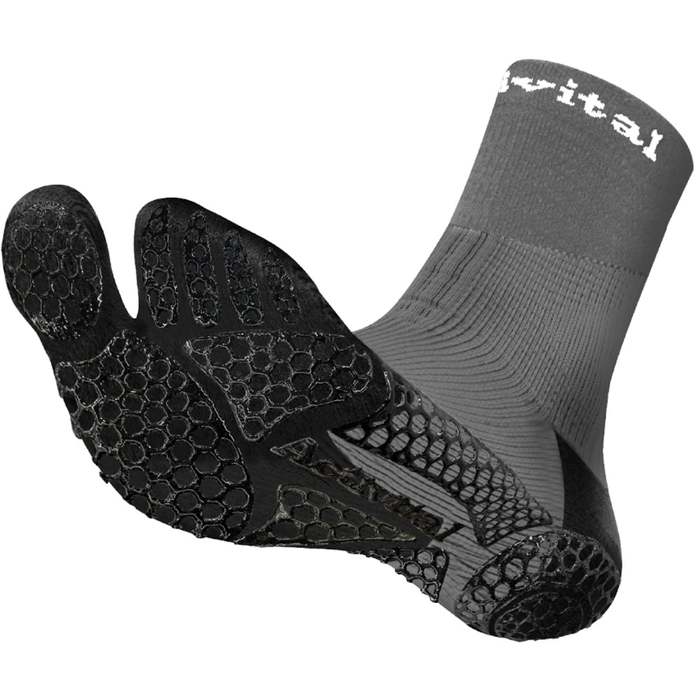 ACTIVITAL �����ƥ��Х����� Activital �եåȥ��ݡ������ץ� XS HRD1054 GY ���å��� ���ȥå���