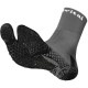 ACTIVITAL �����ƥ��Х����� Activital �եåȥ��ݡ������ץ� XS HRD1054 GY ���å��� ���ȥå���