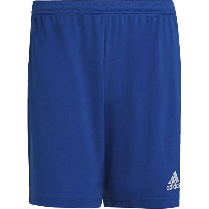 ADIDAS ���ǥ����� ENTRADA22 ���硼�� TG216 HG6294 ���å��� ���å���������
