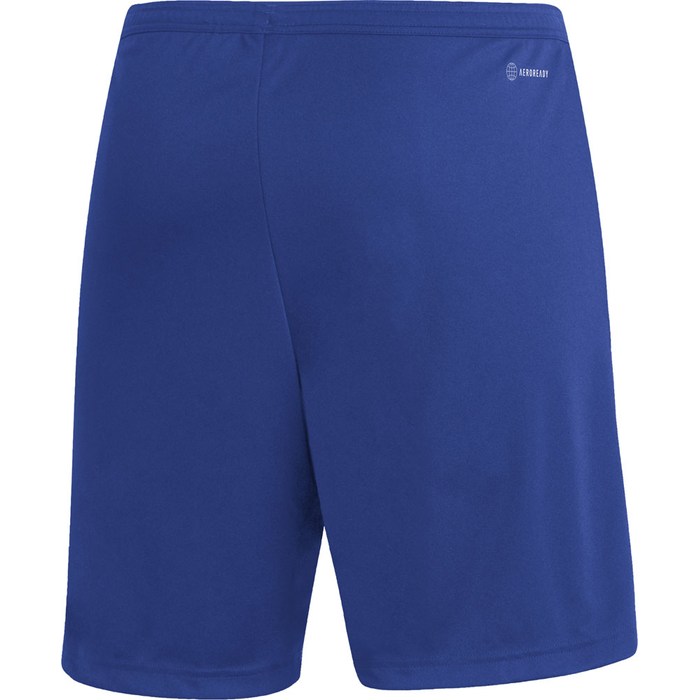 ADIDAS ���ǥ����� ENTRADA22 ���硼�� TG216 HG6294 ���å��� ���å���������