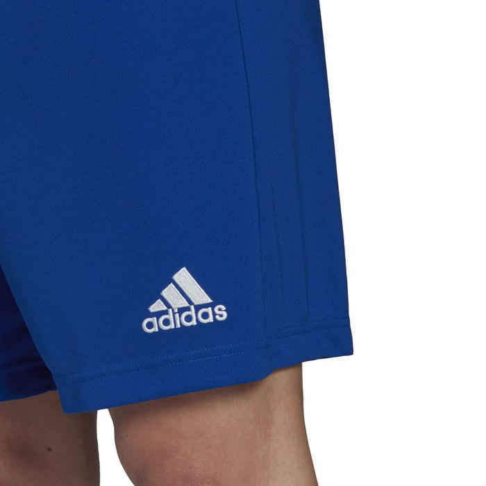 ADIDAS ���ǥ����� ENTRADA22 ���硼�� TG216 HG6294 ���å��� ���å���������