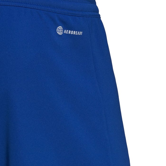 ADIDAS ���ǥ����� ENTRADA22 ���硼�� TG216 HG6294 ���å��� ���å���������