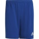 ADIDAS ���ǥ����� ENTRADA22 ���硼�� TG216 HG6294 ���å��� ���å���������